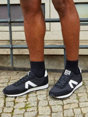 Obrázek produktu Tenisky Jack&Jones černá