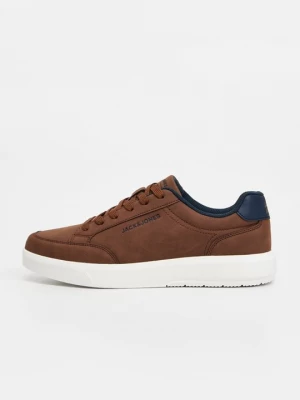 Obrázek produktu Tenisky Jack&Jones koňaková