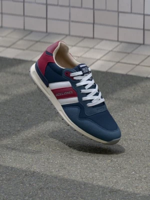 Obrázek produktu Tenisky Jack&Jones modrá