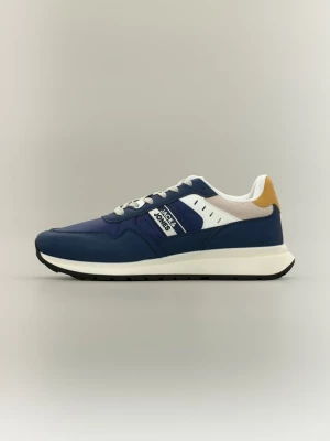 Obrázek produktu Tenisky Jack&Jones modrá