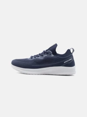 Obrázek produktu Tenisky Jack&Jones tmavě modrá