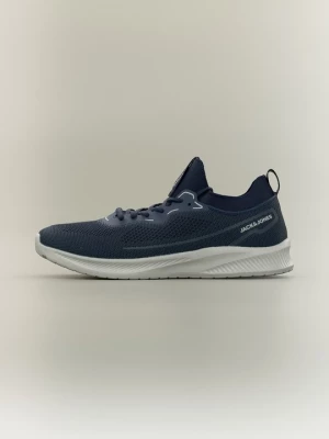 Obrázek produktu Tenisky Jack&Jones tmavě modrá