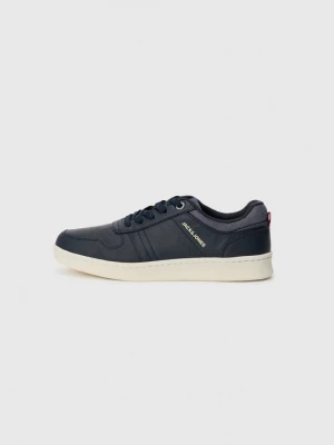Obrázek produktu Tenisky Jack&Jones tmavě modrá