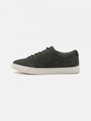 Obrázek produktu Tenisky Jack&Jones zelená