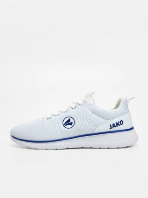 Obrázek produktu Tenisky JAKO