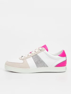 Obrázek produktu Tenisky Jimmy Choo
