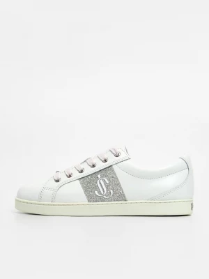 Obrázek produktu Tenisky Jimmy Choo