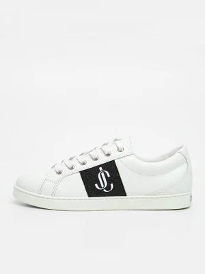 Obrázek produktu Tenisky Jimmy Choo