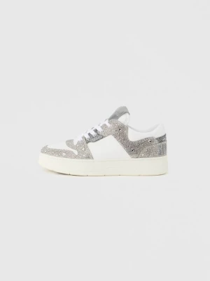 Obrázek produktu Tenisky Jimmy Choo