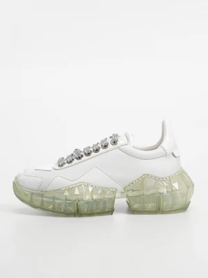 Obrázek produktu Tenisky Jimmy Choo