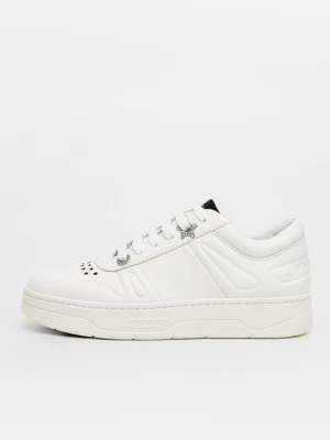 Obrázek produktu Tenisky Jimmy Choo