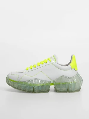 Obrázek produktu Tenisky Jimmy Choo