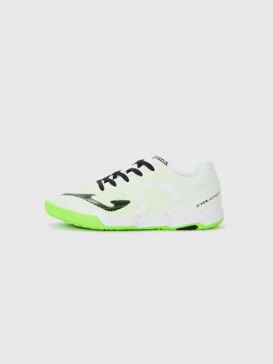 Obrázek produktu Tenisky Joma