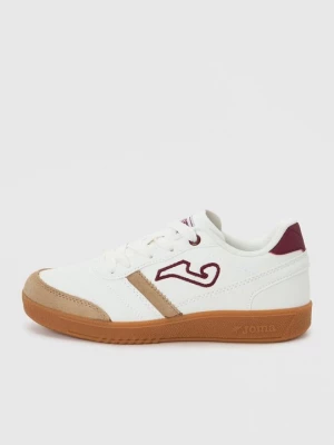 Obrázek produktu Tenisky Joma