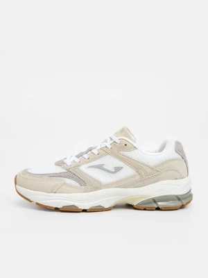 Obrázek produktu Tenisky Joma