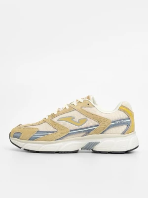 Obrázek produktu Tenisky Joma béžová