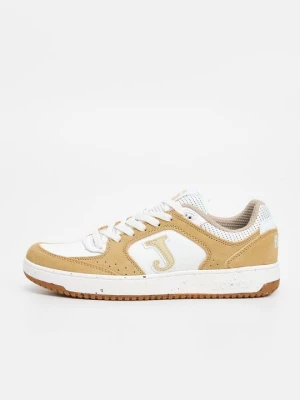 Obrázek produktu Tenisky Joma béžová