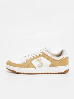 Obrázek produktu Tenisky Joma béžová