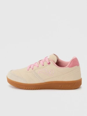 Obrázek produktu Tenisky Joma béžová