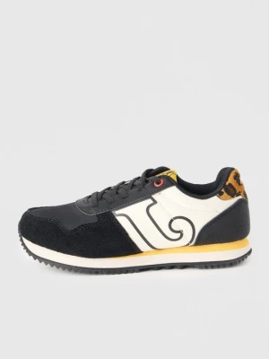 Obrázek produktu Tenisky Joma černá