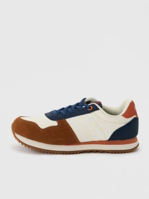 Obrázek produktu Tenisky Joma hnědá