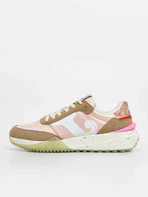 Obrázek produktu Tenisky Joma hnědá
