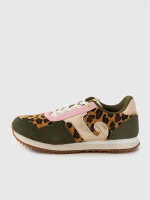 Obrázek produktu Tenisky Joma khaki