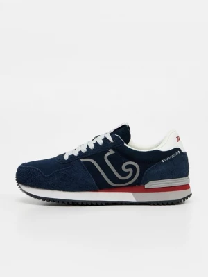 Obrázek produktu Tenisky Joma modrá