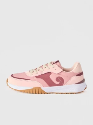 Obrázek produktu Tenisky Joma růžová