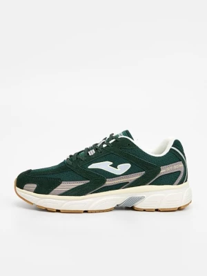 Obrázek produktu Tenisky Joma zelená