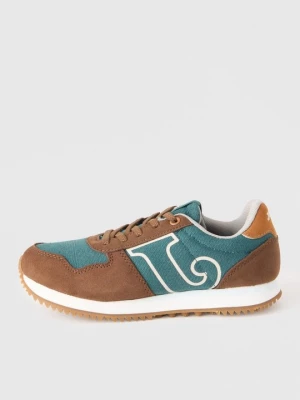 Obrázek produktu Tenisky Joma zelená