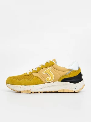 Obrázek produktu Tenisky Joma žlutá