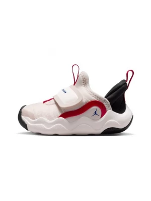 Obrázek produktu Tenisky Jordan