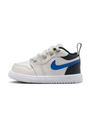 Obrázek produktu Tenisky Jordan