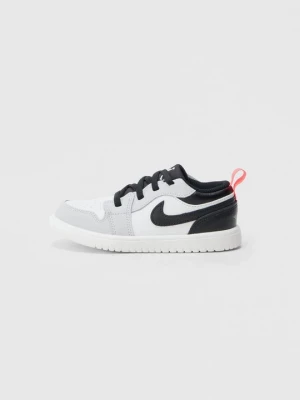 Obrázek produktu Tenisky Jordan