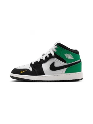 Obrázek produktu Tenisky Jordan