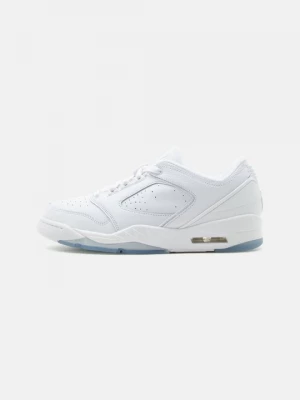 Obrázek produktu Tenisky Jordan