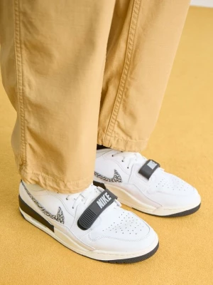 Obrázek produktu Tenisky Jordan