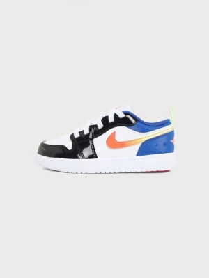 Obrázek produktu Tenisky Jordan
