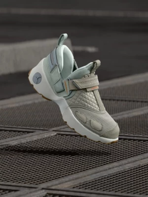 Obrázek produktu Tenisky Jordan