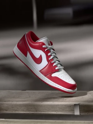 Obrázek produktu Tenisky Jordan