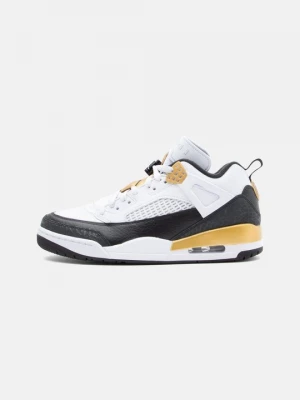 Obrázek produktu Tenisky Jordan