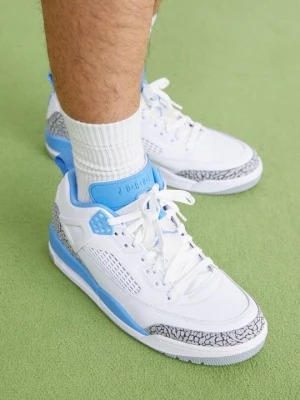Obrázek produktu Tenisky Jordan
