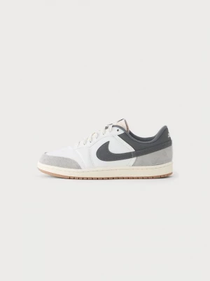 Obrázek produktu Tenisky Jordan