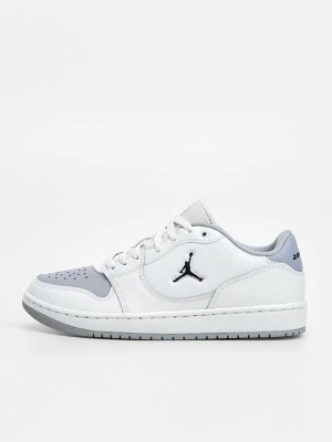 Obrázek produktu Tenisky Jordan