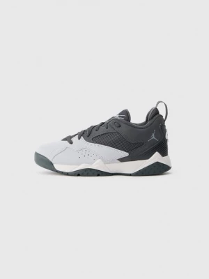 Obrázek produktu Tenisky Jordan antracitová