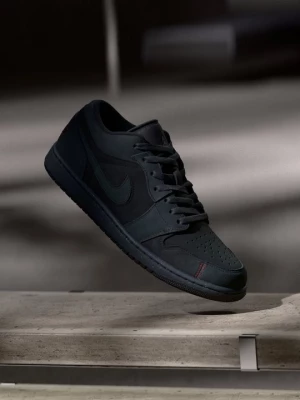 Obrázek produktu Tenisky Jordan antracitová