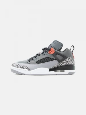 Obrázek produktu Tenisky Jordan antracitová