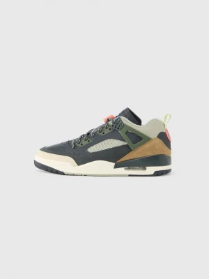 Obrázek produktu Tenisky Jordan antracitová