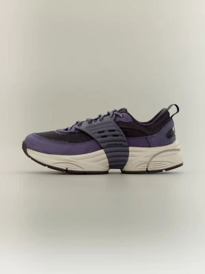 Obrázek produktu Tenisky Jordan bordeaux